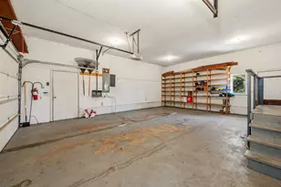 1005 Horseshoe Lake Rd, Grand Rapids, MN 55744 - Photo 59