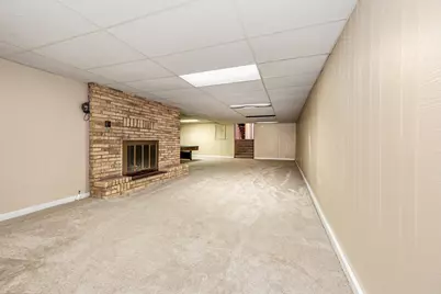 1005 Horseshoe Lake Road, Grand Rapids, MN 55744 - Photo 49