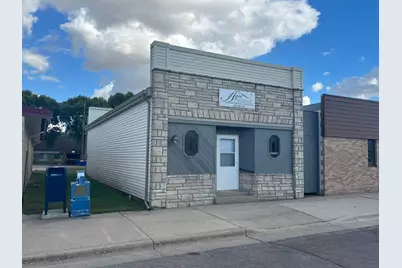 229 2nd Avenue, Sacred Heart, MN 56285 - Photo 1