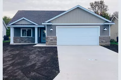 709 Washington Street, Kenyon, MN 55946 - Photo 1