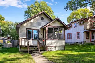 2619 Lincoln St NE, Minneapolis, MN 55418 - Photo 1