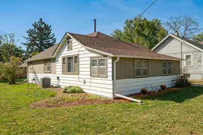 1646 2nd Street SE, Rochester, MN 55904 - Photo 19