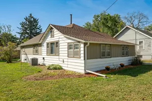 1646 2nd St SE, Rochester, MN 55904 - Photo 19