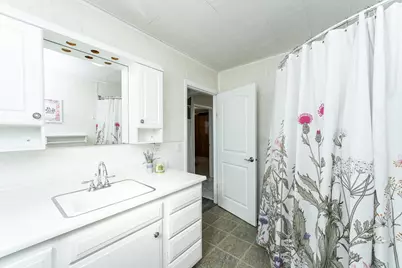 1646 2nd Street SE, Rochester, MN 55904 - Photo 13