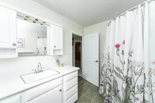 1646 2nd St SE, Rochester, MN 55904 - Photo 13