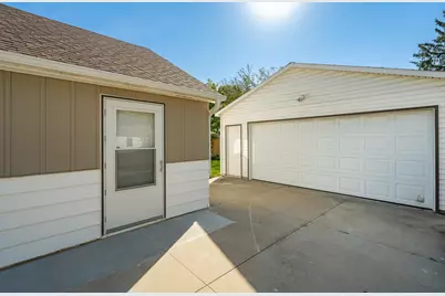 1646 2nd Street SE, Rochester, MN 55904 - Photo 21