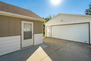 1646 2nd St SE, Rochester, MN 55904 - Photo 21