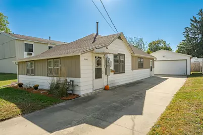 1646 2nd Street SE, Rochester, MN 55904 - Photo 1