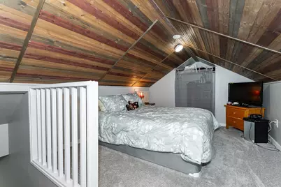 1646 2nd Street SE, Rochester, MN 55904 - Photo 17