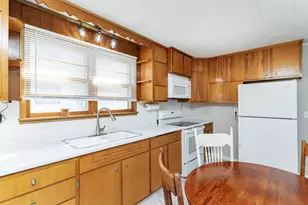 1646 2nd St SE, Rochester, MN 55904 - Photo 11