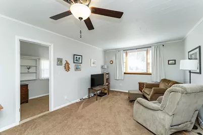 1646 2nd Street SE, Rochester, MN 55904 - Photo 5