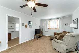 1646 2nd St SE, Rochester, MN 55904 - Photo 5