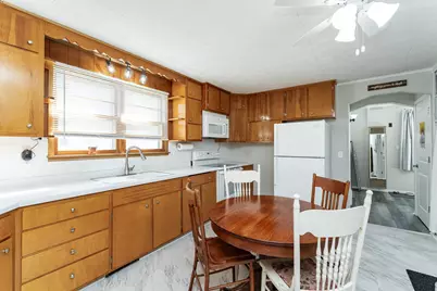 1646 2nd Street SE, Rochester, MN 55904 - Photo 9