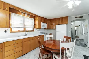 1646 2nd St SE, Rochester, MN 55904 - Photo 9