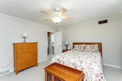 1646 2nd Street SE, Rochester, MN 55904 - Photo 15