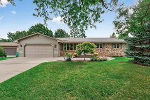 1703 18th Ave NW, New Brighton, MN 55112 - Photo 1