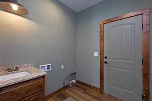 L1 Xxxx 217th Ave NE, East Bethel, MN 55011 - Photo 39