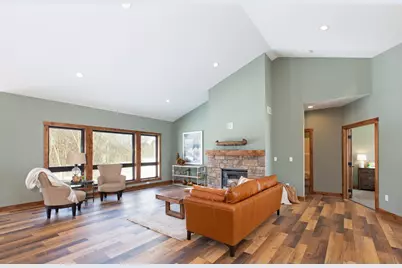 L1, Xxxx 217th Avenue NE, East Bethel, MN 55011 - Photo 5