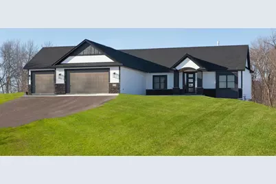 L1, Xxxx 217th Avenue NE, East Bethel, MN 55011 - Photo 1