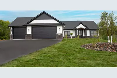 L1, Xxxx 217th Avenue NE, East Bethel, MN 55011 - Photo 47