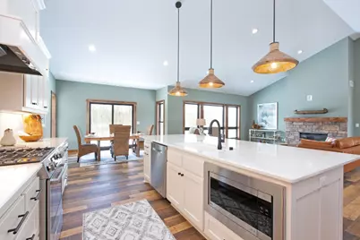 L1, Xxxx 217th Avenue NE, East Bethel, MN 55011 - Photo 17