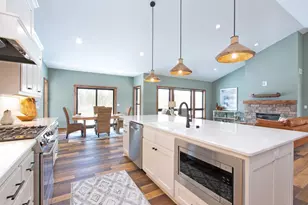 L1 Xxxx 217th Ave NE, East Bethel, MN 55011 - Photo 17