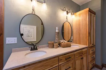 L1, Xxxx 217th Avenue NE, East Bethel, MN 55011 - Photo 35