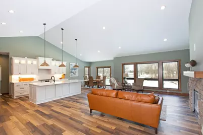 L1, Xxxx 217th Avenue NE, East Bethel, MN 55011 - Photo 9