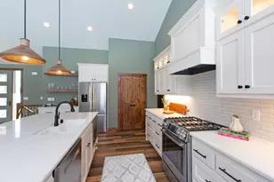 L1 Xxxx 217th Ave NE, East Bethel, MN 55011 - Photo 19