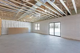 L1 Xxxx 217th Ave NE, East Bethel, MN 55011 - Photo 45