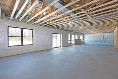 L1, Xxxx 217th Avenue NE, East Bethel, MN 55011 - Photo 43