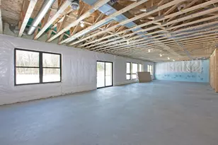 L1 Xxxx 217th Ave NE, East Bethel, MN 55011 - Photo 43