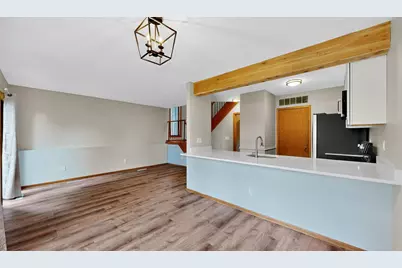 19 Elton Ridge Court NW, Rochester, MN 55901 - Photo 11