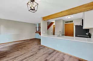 19 Elton Ridge Ct NW, Rochester, MN 55901 - Photo 11