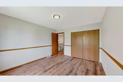 19 Elton Ridge Court NW, Rochester, MN 55901 - Photo 19