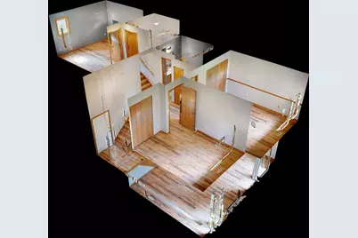 19 Elton Ridge Court NW, Rochester, MN 55901 - Photo 27