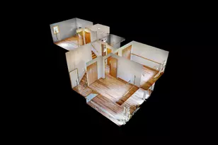 19 Elton Ridge Ct NW, Rochester, MN 55901 - Photo 27