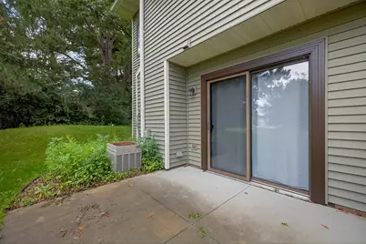 19 Elton Ridge Court NW, Rochester, MN 55901 - Photo 29