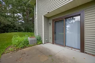 19 Elton Ridge Ct NW, Rochester, MN 55901 - Photo 29