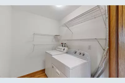 19 Elton Ridge Court NW, Rochester, MN 55901 - Photo 23