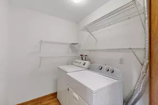 19 Elton Ridge Ct NW, Rochester, MN 55901 - Photo 23