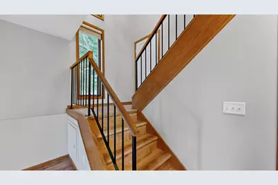 19 Elton Ridge Court NW, Rochester, MN 55901 - Photo 7