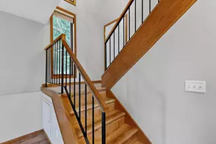 19 Elton Ridge Ct NW, Rochester, MN 55901 - Photo 7