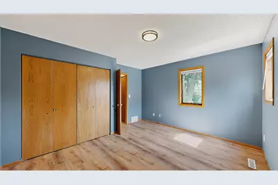 19 Elton Ridge Court NW, Rochester, MN 55901 - Photo 25