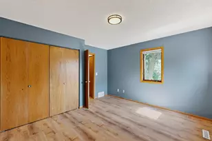 19 Elton Ridge Ct NW, Rochester, MN 55901 - Photo 25