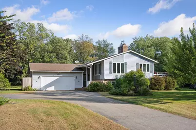 21922 Oak Heights Circle, Cold Spring, MN 56320 - Photo 1