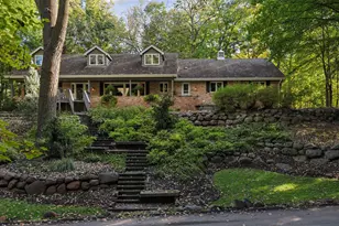 4360 Chimo East St, Deephaven, MN 55391 - Photo 27