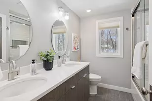 4360 Chimo East St, Deephaven, MN 55391 - Photo 21