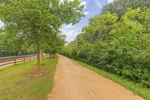 4360 Chimo East St, Deephaven, MN 55391 - Photo 31