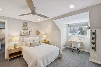 4360 Chimo East Street, Deephaven, MN 55391 - Photo 19